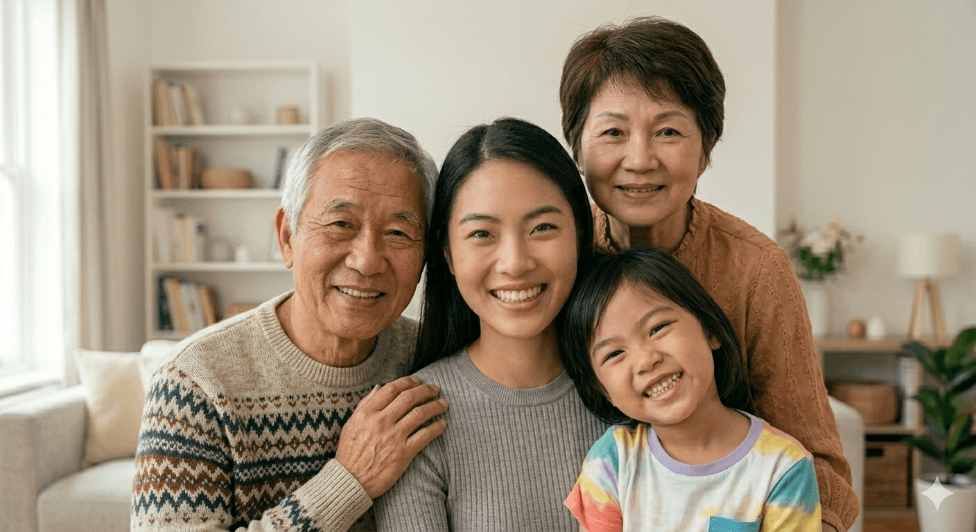 Mei L. — RentFiles user